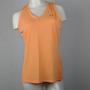 Under Armour tank